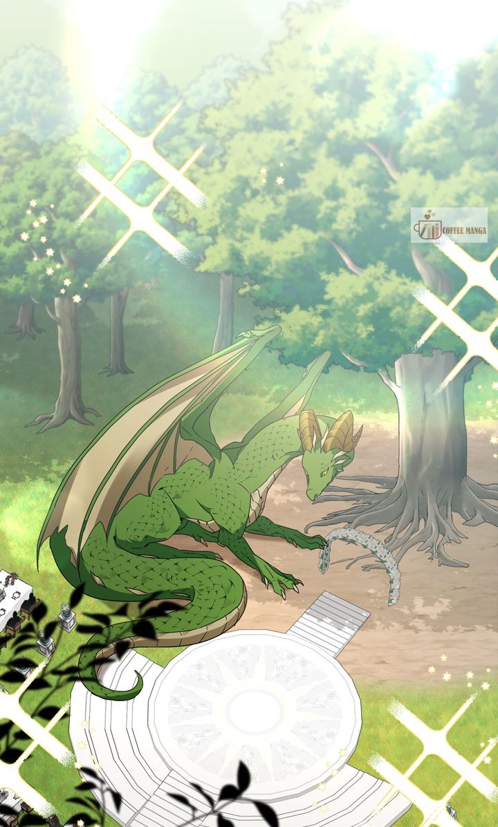 Wake Up, Warrior Chapter 148 49